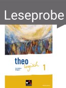 407031 theologisch Niedersachsen 1 Ausgabe ab 2026
