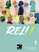 79355 Reli! NRW 1 Differenzierende Ausgabe