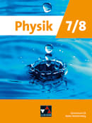 67207 Physik Baden-Württemberg 7/8 G9