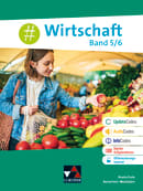 82261 #Wirtschaft NRW 5/6 - neu