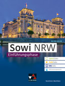 72089 Sowi NRW Einführungsphase - Neueste Ausgabe
