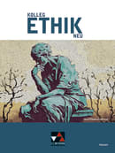 22009 Kolleg Ethik Hessen - neu Qualifikationsphase