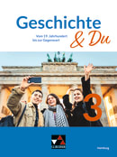 31253 Geschichte & Du Hamburg 3