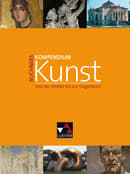 398011 Kompendium Kunst LM (Download EL)
