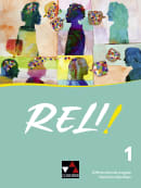 79355 Reli! NRW 1 Differenzierende Ausgabe