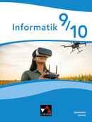 38072 Informatik Sachsen 9/10