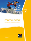 61047 mathe.delta Bayern 7