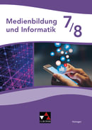 38202 Medienbildung und Informatik Thüringen 7/8