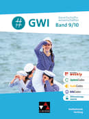 70089 #GWI Hamburg 9/10