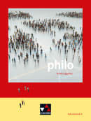 22045 philo Einführungsphase Ausgabe ab 2026