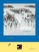 22046 philo Qualifikationsphase Ausgabe ab 2026