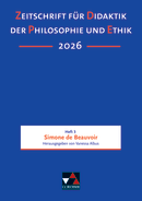 23326 ZDPE Ausgabe 03/2026