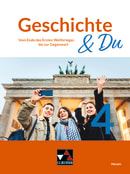 31204 Geschichte & Du Hessen 4