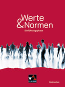 22003 Werte & Normen Niedersachsen Einführungsphase