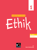 21021 Abenteuer Ethik BW G9 1 Ausgabe ab 2027