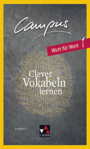 41035 Campus C Wort für Wort 1 Ausgabe ab 2018