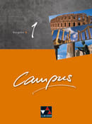 40061 Campus B 1 Ausgabe ab 2017