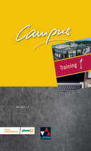 41016 Campus C Training 1 Ausgabe ab 2018