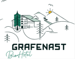 Grafenast Logo