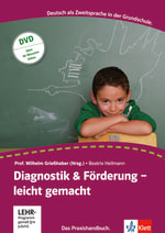 Deutsch als Zweitsprache (DaZ) für Schule und Unterricht