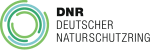 Logo Deutscher Naturschutzring