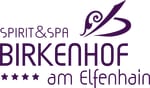 Logo_Hotel Birkenhof