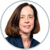 Dr. Katrin Brogl | © C.C.Buchner Verlag
