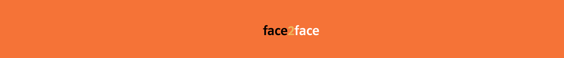 face2face