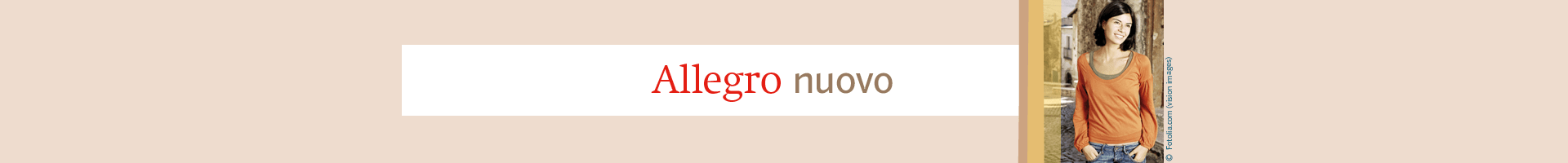 und Übungsbuch Audio-CD, Allegro nuovo A1 Kurs