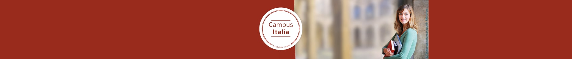 Campus Italia