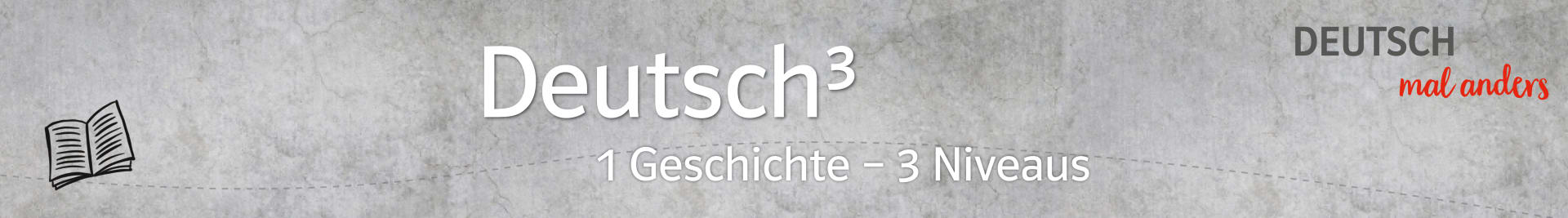 Deutsch3