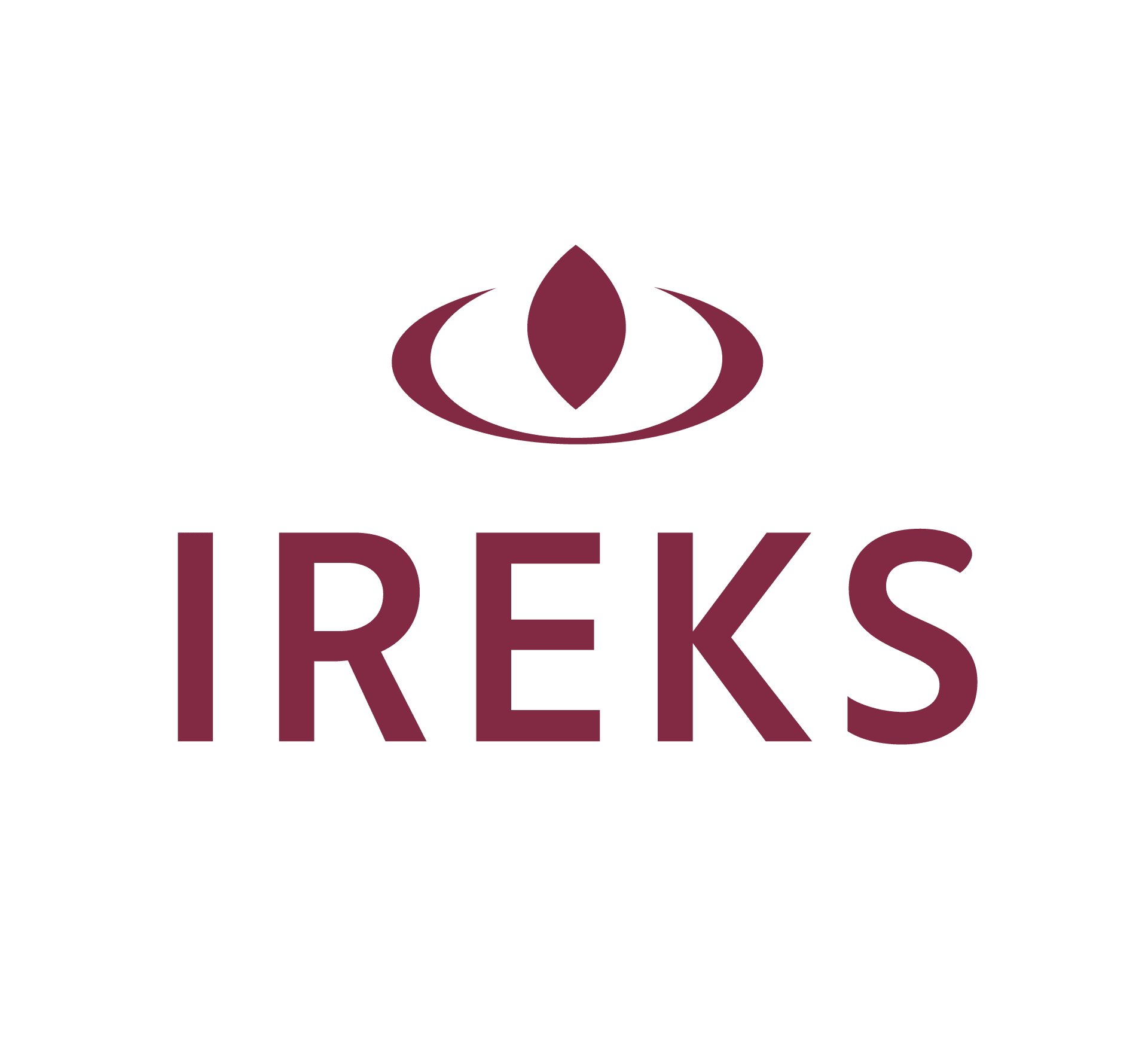 Ireks