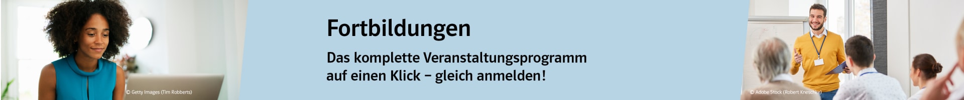 Fortbildungen für Ihren Fremdsprachenunterricht