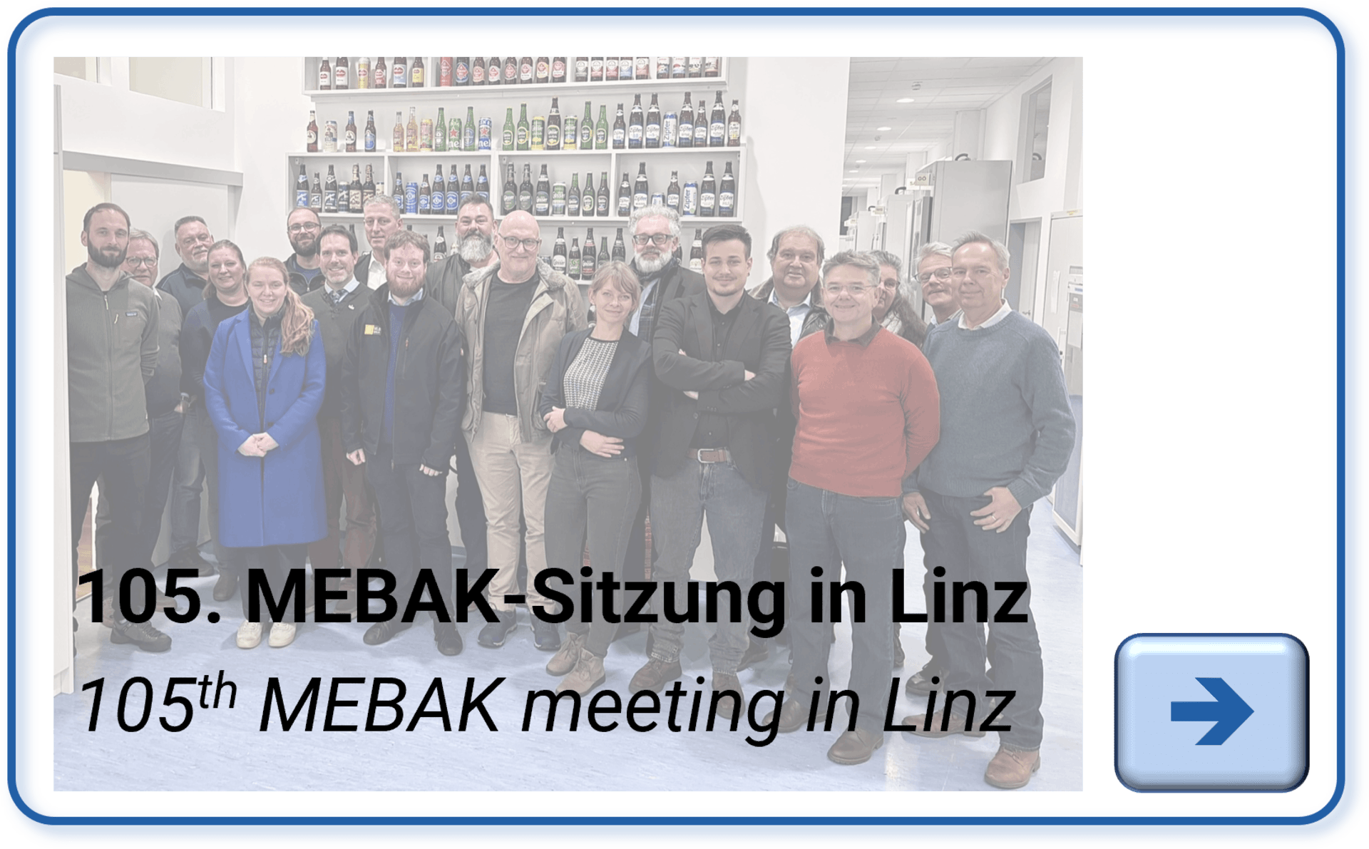 110_MEBAK_Linz_xopn32