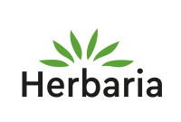 Logo von Herbaria