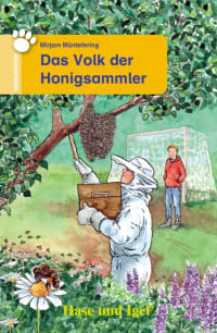 Tiergeschichten für Kinder Tiergeschichten für Kinder
