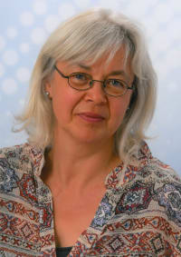 Martina Marquardt Langermann