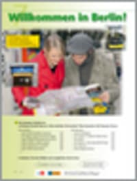 Berliner (doughnut) visual data 6