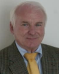 Dr. Reiner Schmidt