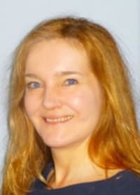 Regine Grosser