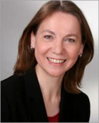 Hildegard Meister