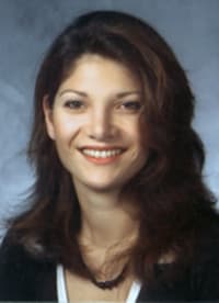 Andreea Farmache