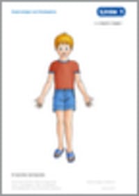 Linie 1 textbook Klett International