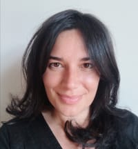 Karin Ransberger