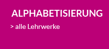 Lehrbuch deutsch - Unsere Auswahl unter der Vielzahl an verglichenenLehrbuch deutsch!