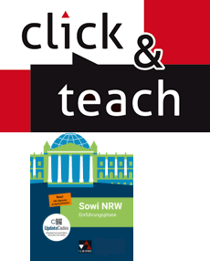 720451 click & teach Einführungsphase