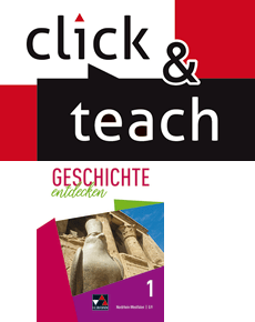 310361 click & teach 1