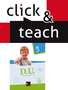 110951 click & teach 5