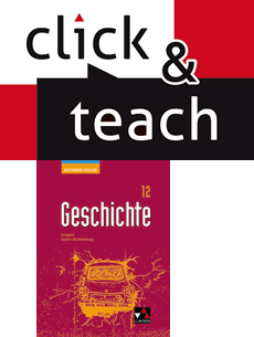 320621 click & teach 12