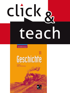 320611 click & teach 11 